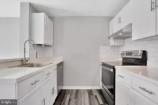 1237 Danielle Dr, Frederick, MD 21703 - Photo 7