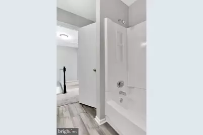 1237 Danielle Drive, Frederick, MD 21703 - Photo 15