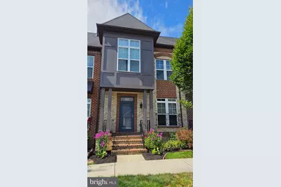 747 Holden Road, Frederick, MD 21701 - Photo 1