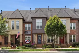 747 Holden Rd, Frederick, MD 21701 - Photo 1