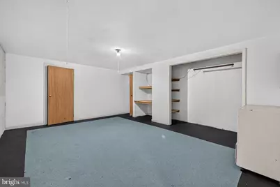9034 Hamburg Road, Frederick, MD 21702 - Photo 35