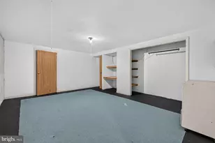 9034 Hamburg Rd, Frederick, MD 21702 - Photo 35