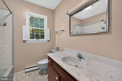 9034 Hamburg Road, Frederick, MD 21702 - Photo 33