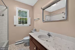 9034 Hamburg Rd, Frederick, MD 21702 - Photo 33