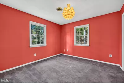 9034 Hamburg Road, Frederick, MD 21702 - Photo 31