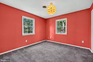 9034 Hamburg Rd, Frederick, MD 21702 - Photo 31