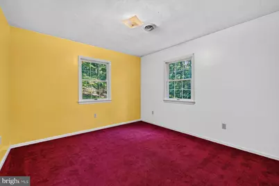 9034 Hamburg Road, Frederick, MD 21702 - Photo 29