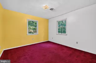 9034 Hamburg Rd, Frederick, MD 21702 - Photo 29