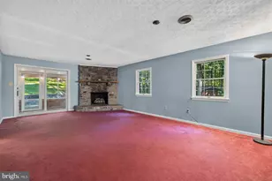 9034 Hamburg Rd, Frederick, MD 21702 - Photo 5