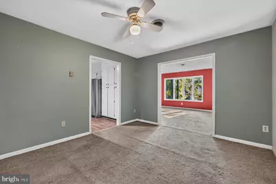 9034 Hamburg Road, Frederick, MD 21702 - Photo 13