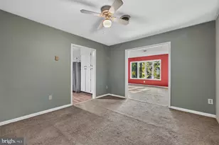 9034 Hamburg Rd, Frederick, MD 21702 - Photo 13