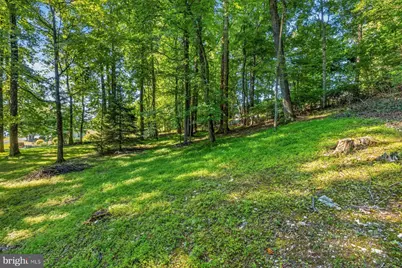 9034 Hamburg Road, Frederick, MD 21702 - Photo 45