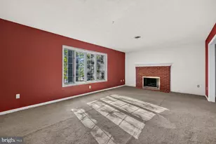 9034 Hamburg Rd, Frederick, MD 21702 - Photo 9