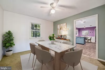 9034 Hamburg Road, Frederick, MD 21702 - Photo 11