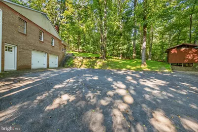 9034 Hamburg Road, Frederick, MD 21702 - Photo 39