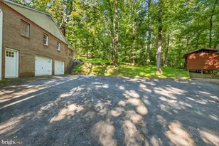 9034 Hamburg Rd, Frederick, MD 21702 - Photo 39
