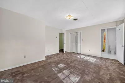 9034 Hamburg Road, Frederick, MD 21702 - Photo 27