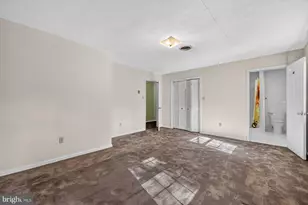 9034 Hamburg Rd, Frederick, MD 21702 - Photo 27
