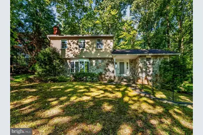 9034 Hamburg Road, Frederick, MD 21702 - Photo 1