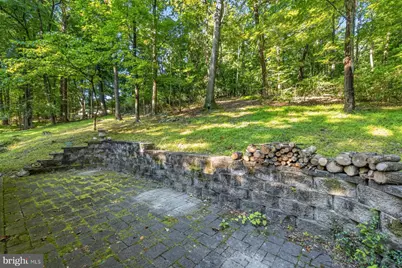 9034 Hamburg Road, Frederick, MD 21702 - Photo 41