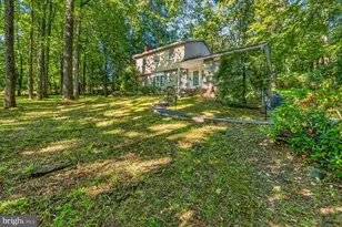 9034 Hamburg Rd, Frederick, MD 21702 - Photo 43