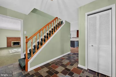 9034 Hamburg Road, Frederick, MD 21702 - Photo 23