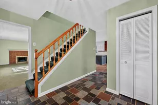 9034 Hamburg Rd, Frederick, MD 21702 - Photo 23