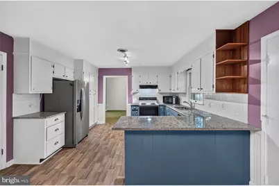 9034 Hamburg Road, Frederick, MD 21702 - Photo 17