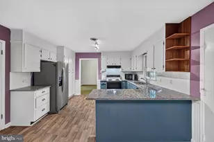 9034 Hamburg Rd, Frederick, MD 21702 - Photo 17