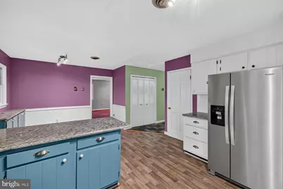 9034 Hamburg Road, Frederick, MD 21702 - Photo 15