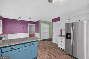 9034 Hamburg Rd, Frederick, MD 21702 - Photo 15