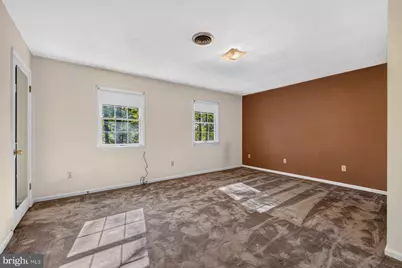 9034 Hamburg Road, Frederick, MD 21702 - Photo 25