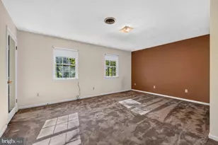 9034 Hamburg Rd, Frederick, MD 21702 - Photo 25
