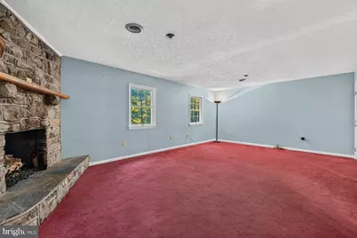 9034 Hamburg Road, Frederick, MD 21702 - Photo 7