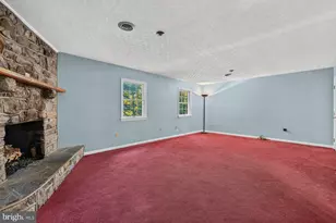 9034 Hamburg Rd, Frederick, MD 21702 - Photo 7