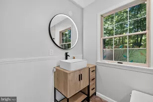 9034 Hamburg Rd, Frederick, MD 21702 - Photo 21