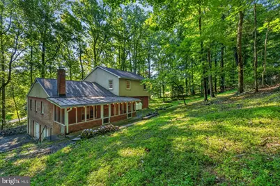 9034 Hamburg Road, Frederick, MD 21702 - Photo 3