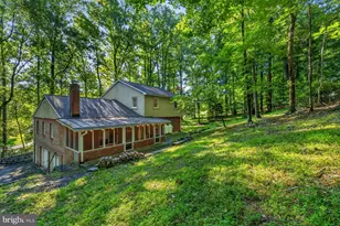 9034 Hamburg Rd, Frederick, MD 21702 - Photo 3