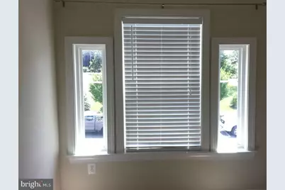 9053 McPherson Street, Frederick, MD 21704 - Photo 17