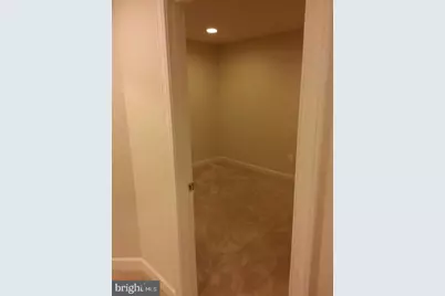 9053 McPherson Street, Frederick, MD 21704 - Photo 5