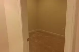 9053 McPherson St, Frederick, MD 21704 - Photo 5