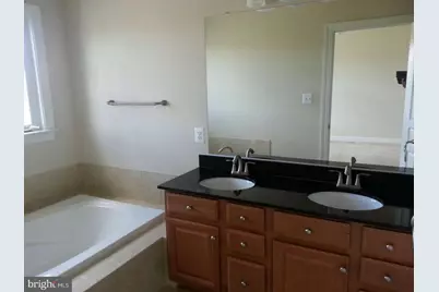 9053 McPherson Street, Frederick, MD 21704 - Photo 11