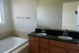 9053 McPherson St, Frederick, MD 21704 - Photo 11