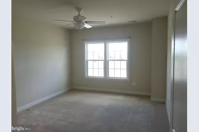 9053 McPherson Street, Frederick, MD 21704 - Photo 13
