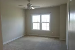 9053 McPherson St, Frederick, MD 21704 - Photo 13