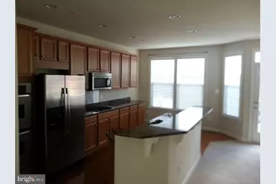 9053 McPherson Street, Frederick, MD 21704 - Photo 9