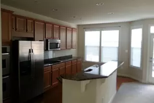 9053 McPherson St, Frederick, MD 21704 - Photo 9