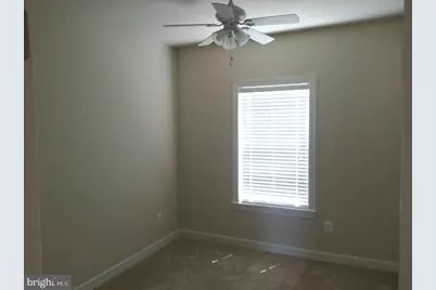 9053 McPherson Street, Frederick, MD 21704 - Photo 3