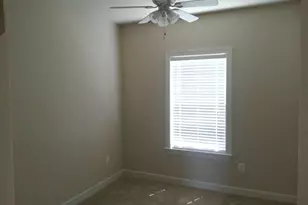 9053 McPherson St, Frederick, MD 21704 - Photo 3
