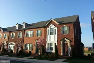 9053 McPherson St, Frederick, MD 21704 - Photo 1
